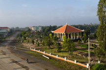 Vietnam /  / Tanh Hoa