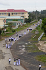 Vietnam /  / Tanh Hoa
