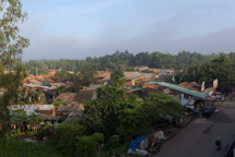 Vietnam /  / Tanh Hoa
