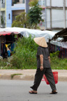 Vietnam /  / Tanh Hoa