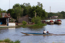 Vietnam /  / Tanh Hoa