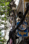 Vietnam /  / Saigon
