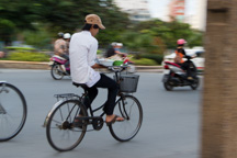 Vietnam /  / Saigon