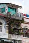 Vietnam /  / Saigon