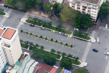 Vietnam /  / Saigon