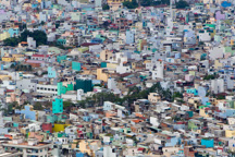 Vietnam /  / Saigon