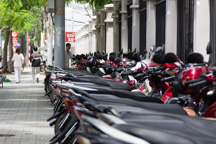 Vietnam /  / Saigon