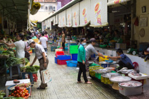 Vietnam /  / Saigon