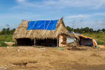 Vietnam /  / Tanh Hoa
