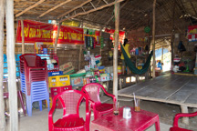 Vietnam /  / Tanh Hoa
