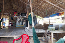 Vietnam /  / Tanh Hoa