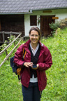 Österreich / Steiermark / Oswaldgraben