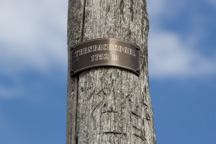 Österreich / Steiermark / Terenbachalm