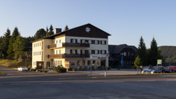 Österreich / Steiermark / Gaberl