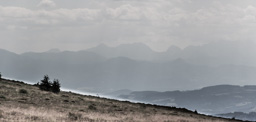 Österreich / Steiermark / Peterer Riegel