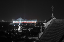 Polen /  / Warschau