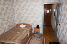 Weissrussland /  / Mogilev