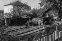 Weissrussland /  / Mogilev