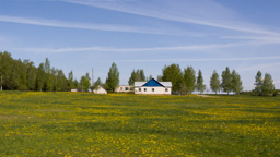 Weissrussland /  / Shklov