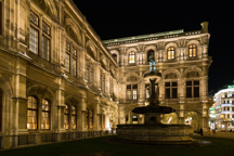 Österreich / Wien / Wien