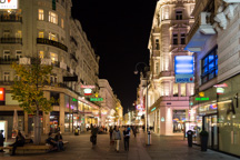 Österreich / Wien / Wien