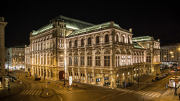 Österreich / Wien / Wien
