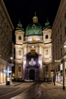 Österreich / Wien / Wien