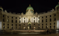 Österreich / Wien / Wien