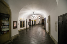 Österreich / Wien / Wien