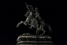 Österreich / Wien / Wien
