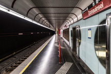 Österreich / Wien / Wien