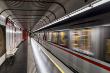 Österreich / Wien / Wien