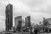 Österreich / Wien / Wien