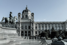 Österreich / Wien / Wien