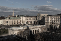Österreich / Wien / Wien