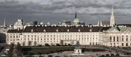 Österreich / Wien / Wien