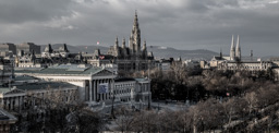 Österreich / Wien / Wien