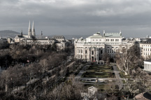 Österreich / Wien / Wien