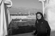 Österreich / Wien / Wien