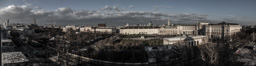 Österreich / Wien / Wien