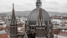 Österreich / Wien / Wien