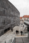 Österreich / Wien / Wien
