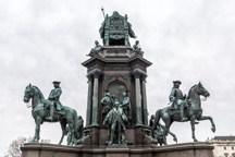 Österreich / Wien / Wien