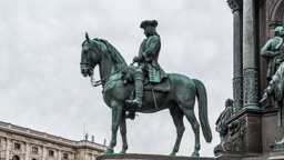 Österreich / Wien / Wien