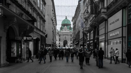 Österreich / Wien / Wien