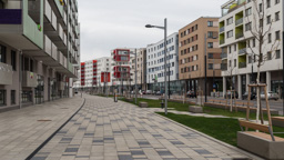 Österreich / Wien / Wien