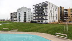 Österreich / Wien / Wien