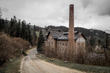 Österreich / Niederösterreich / Semmering