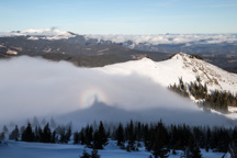 Österreich / Steiermark / Altes Almhaus