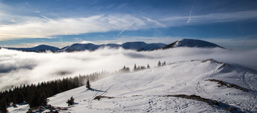 Österreich / Steiermark / Altes Almhaus